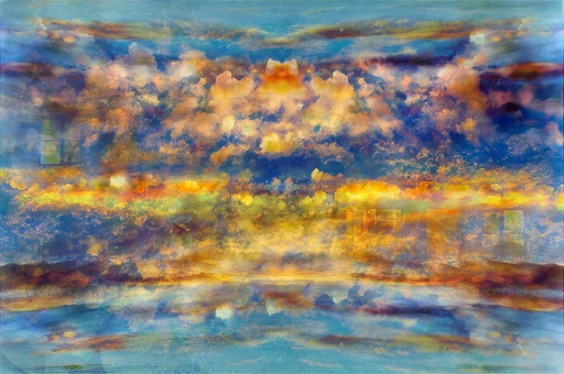 Sunset Express