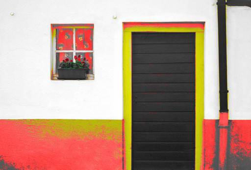 Feenhaus (Light)