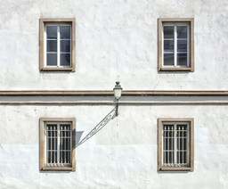 Sundial