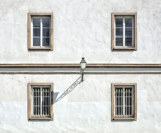 Sundial