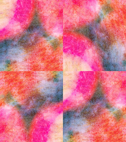 Feminine Quadrants