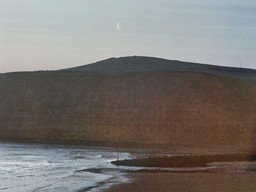 Seaside