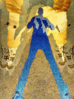 Skating