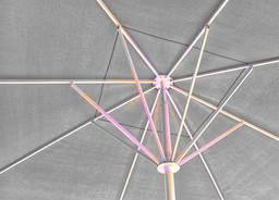 Parasol