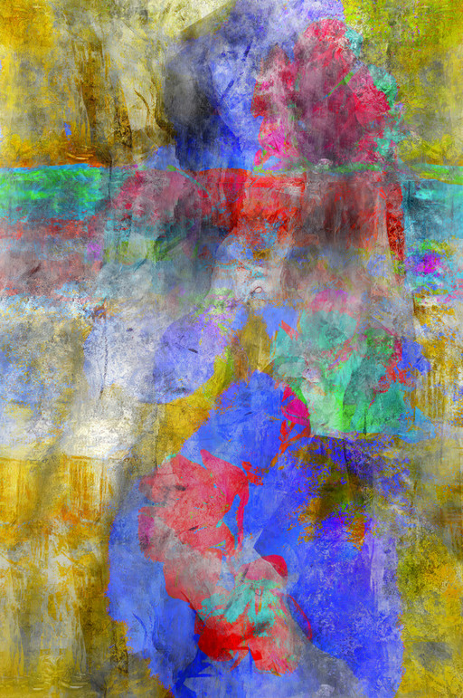 Primavera (Signora)