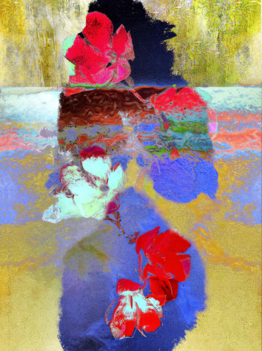 Verano (Principe)