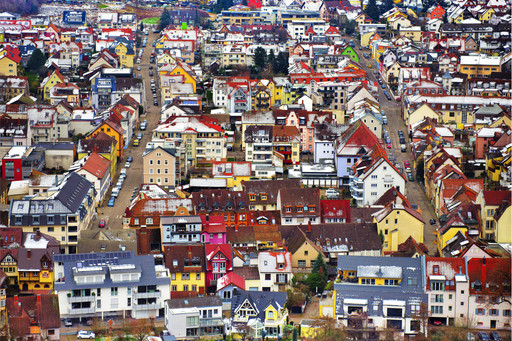 Waldkirch