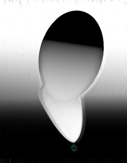 Her Essence — Metallic