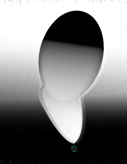 Her Essence (Metallic)