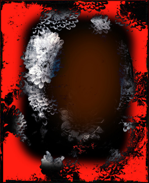Her Darkness