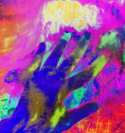 Hot Hand