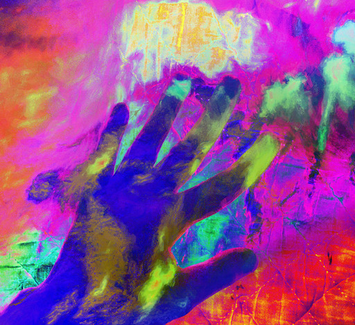 Hot Hand