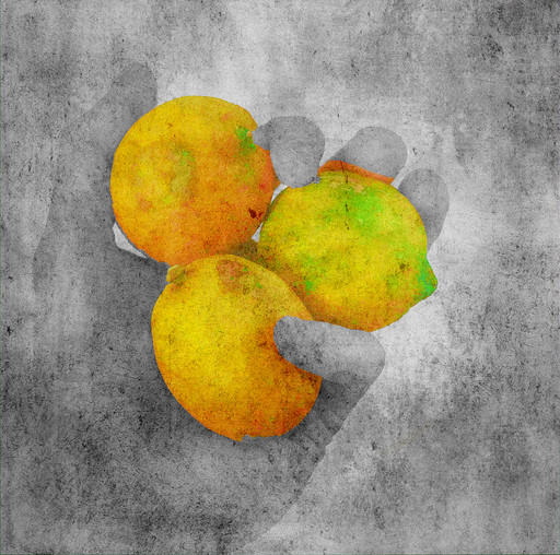 Lemons